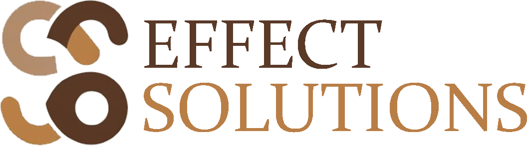 Logo-v2